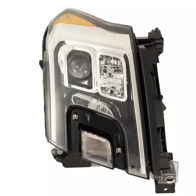 2018-2021 Ford Expedition Composite Assembly JL1Z-13008-J | OEM