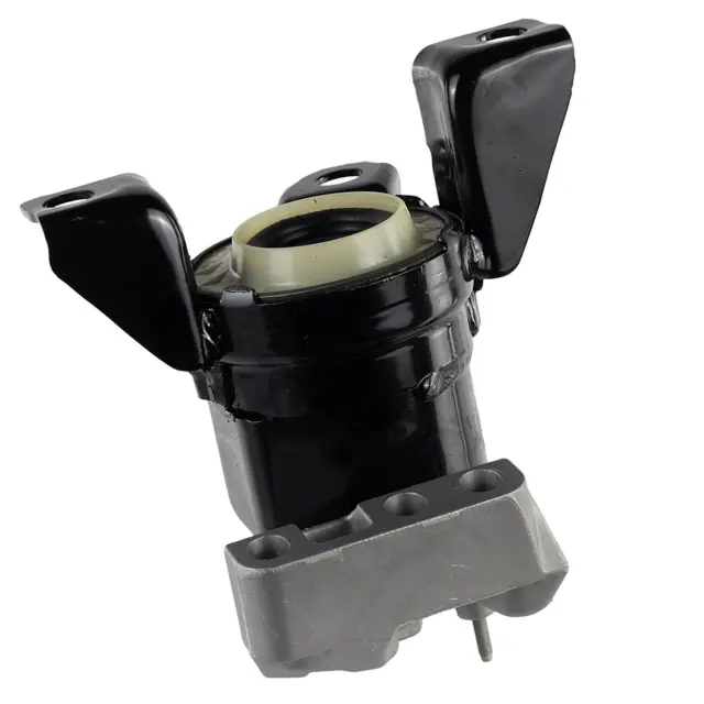 K2GZ-6038-F - Mount 2015-2024 Ford Edge | Ford Parts Direct
