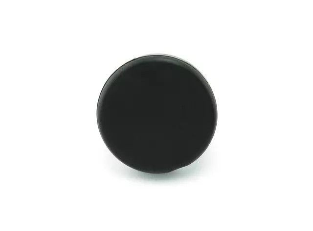 Cushion 90541-06036 | Toyota Parts Center 