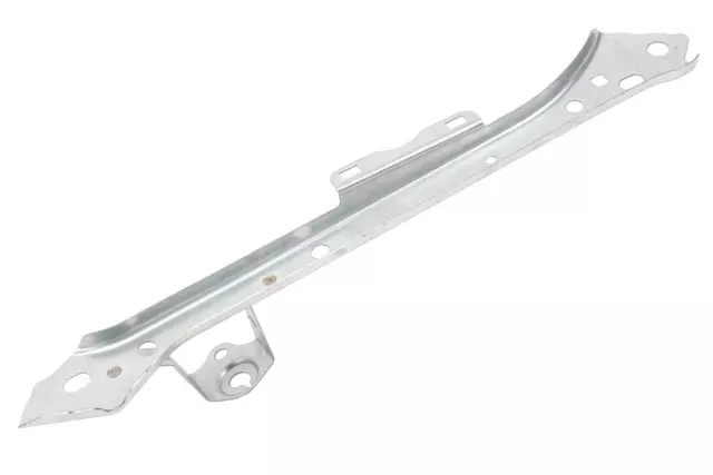 2016-2019 Chevrolet Cruze Front End Driver Side Upper Tie