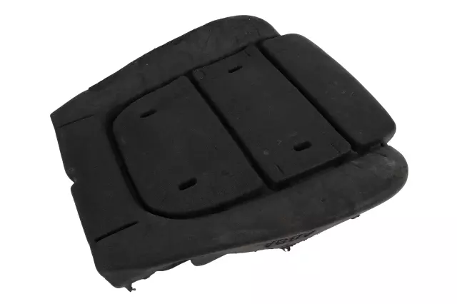 Seat Cushion Pad
