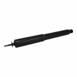 Shock Absorber Assembly