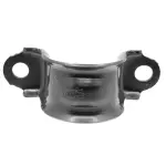 Stabilizer Bar Bracket