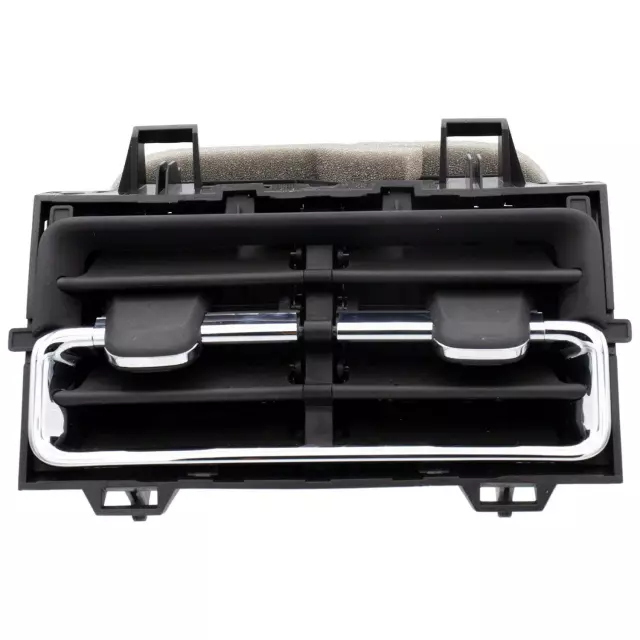 2020-2025 Lincoln Corsair Louvre Assembly Vent Air LJ7Z