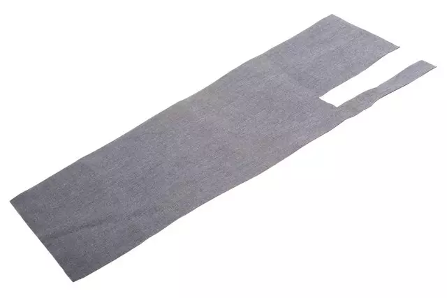 Headlining Trim Panel Tape