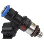 Motorcraft™ Injector