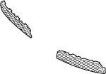 Lower Grille