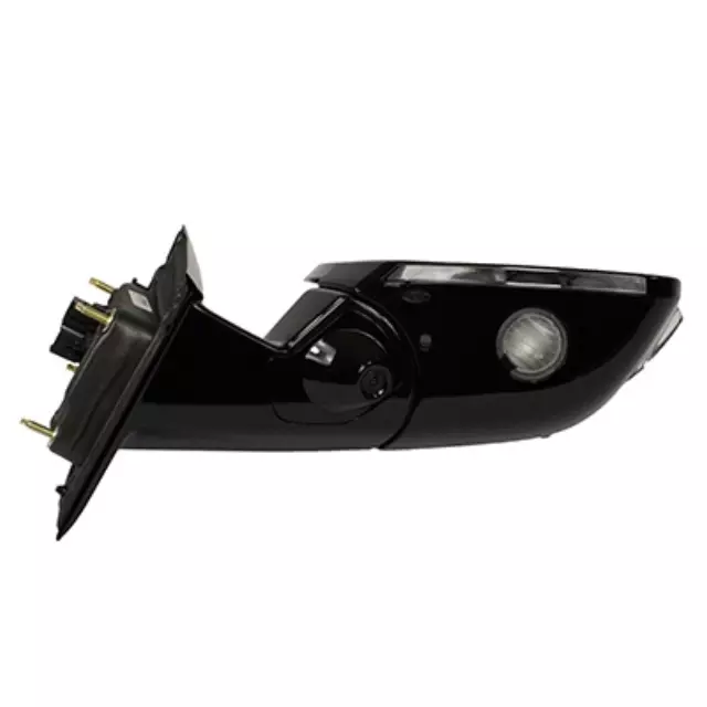2018-2019 Ford Expedition Mirror Assembly JL1Z-17682-GC | OEM