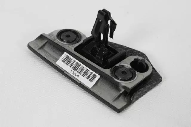 Genuine Mopar Instrument Panel Applique 68159463AA