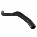 Motorcraft™ Radiator Coolant Hose