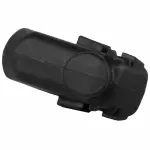 2014-2021 Ford Transit Connect - Arm