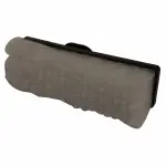 Motorcraft™ Engine Crankcase Breather Element