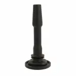 Motorcraft™ Direct Ignition Coil Boot