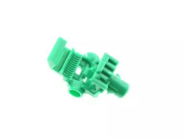 9L3Z-5421952-A - Link Rod Retainer Clip 2015-2023 Ford | Ford
