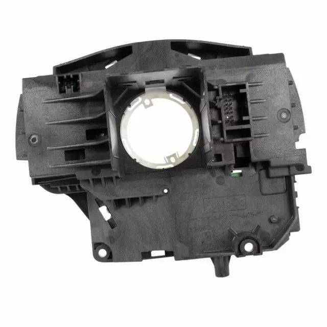 2015-2019 Ford Angle Sensor f1fz3f791a | TascaParts.com