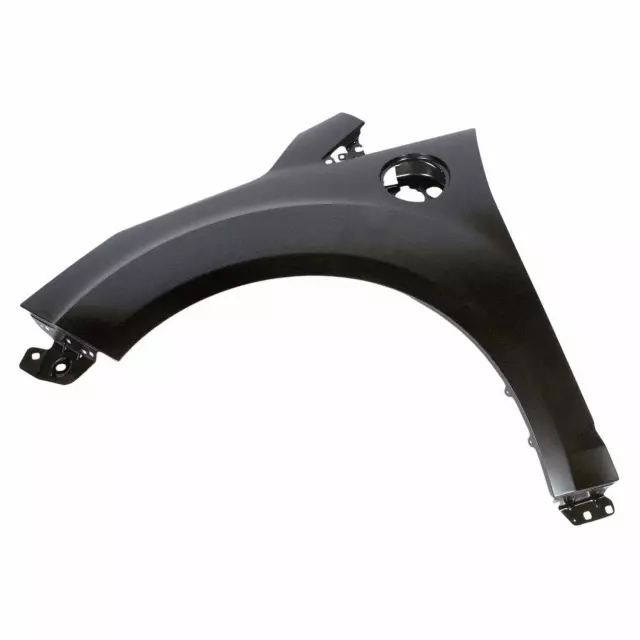 FORD HMカラー Ford Race Red | PQ / 7236 | 2011-2022 | OEM AG Series Single