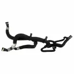 Motorcraft™ HVAC Heater Hose Assembly