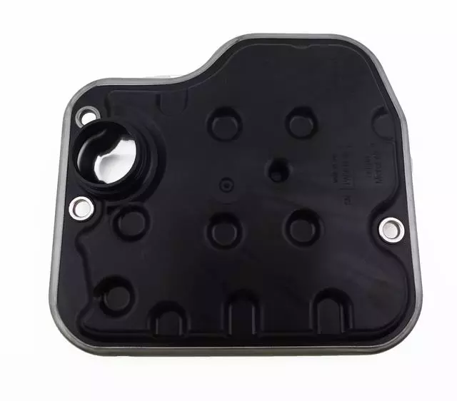 3533008010 - : Transmission Filter for Toyota: Avalon, Camry, Corolla, Highlander, Matrix, RAV4, Sienna, Solara Image