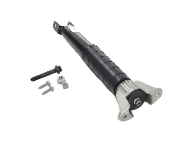 2016-2022 Jeep Suspension Shock Absorber Kit 68330521AB | My Mopar