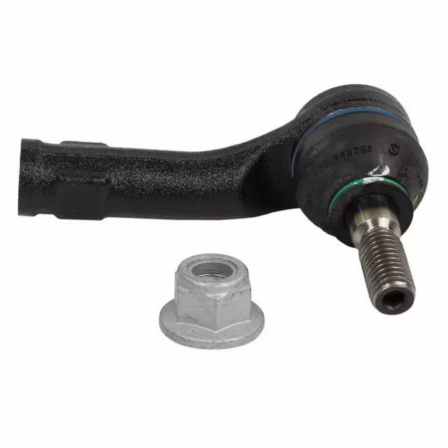 Steering Tie Rod End