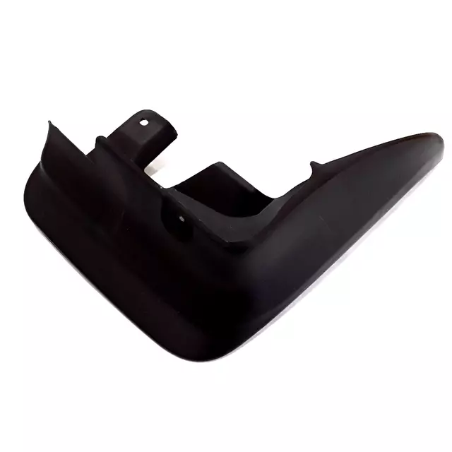 Mud Guard