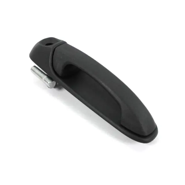 2002-2011 Mopar Front Door Exterior Handle, Left 55275949AC | My