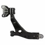 Motorcraft™ Lower Control Arm
