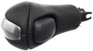 Automatic Transmission Shift Lever Knob