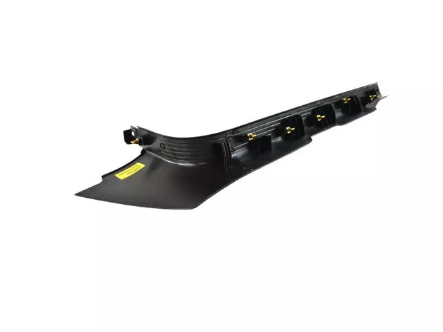 公式通販サイト - ファッション 通販 Side Cowl Challenger Dodge 2015-2023 Trim Left Panel, その他