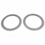 Transmission Clutch Friction Plate