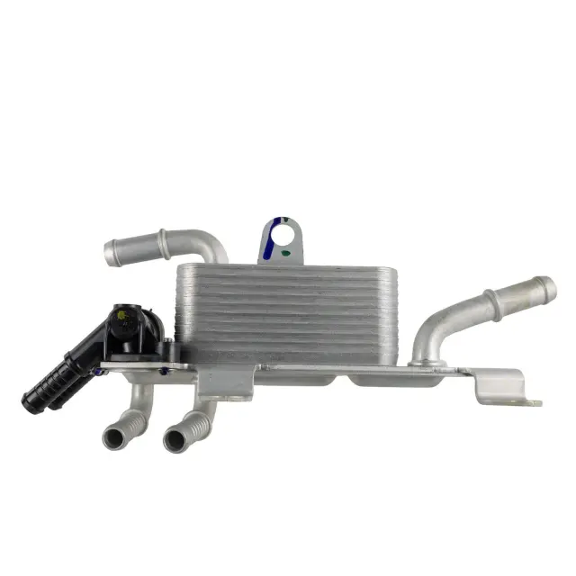 Bubu④ J726 2019-2026 Ford Automatic Transmission Oil Cooler JX6Z-7869-B