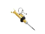 Suspension Shock Absorber, Right