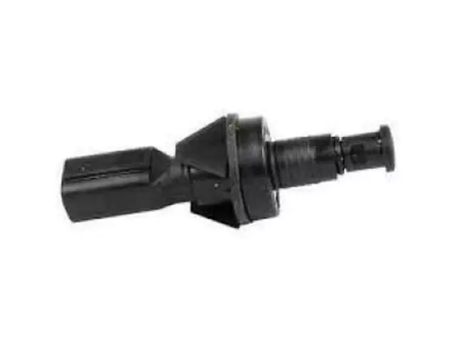 5f2z14018f - Ford Ajar Switch | Levittown Ford Parts