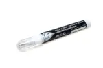 OEM NEW 2006-2019 Mazda MX-5 Miata MPV Touch-Up Paint Pen Rally White 000092A4D