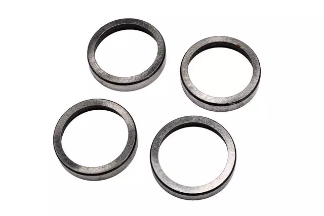 Genuine GM Engine Exhaust Valve Seat 90502082