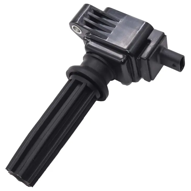 Genuine Walker Products Inc. - ThunderSpark 921-2278 IGC 921