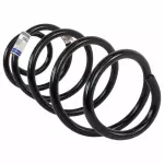 Coil Spring