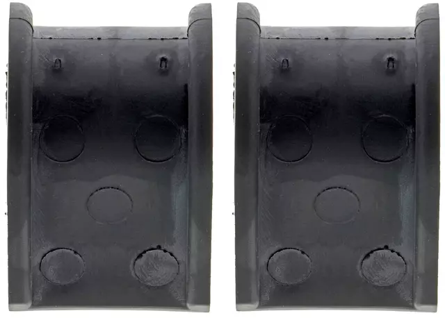 Front Lower Control Arm Front Bushing