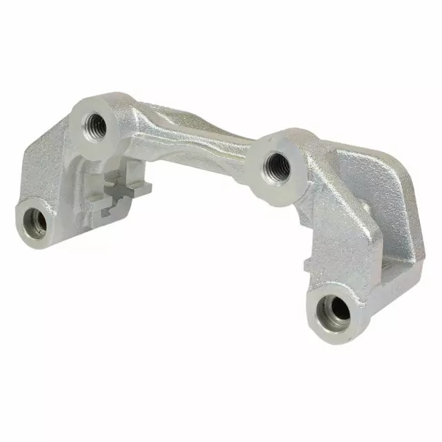 Caliper Mount