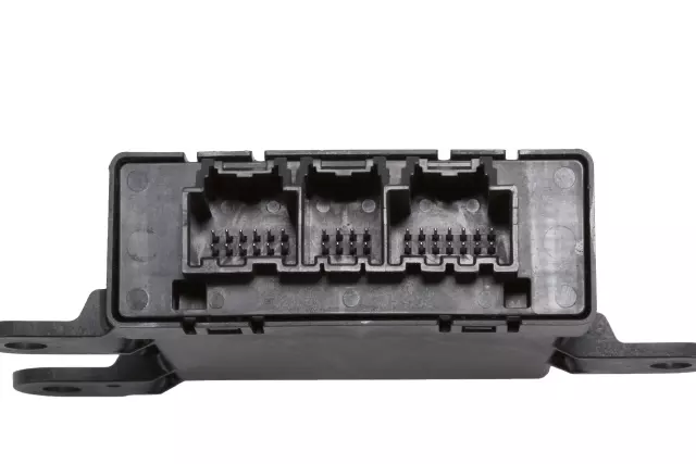 Genuine GM Parking Aid Control Module 22949282