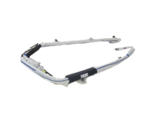 seedaa/A1383-12/ 2022-2026 Jeep Grand Cherokee Side Curtain Air Bag 68683293AA | My