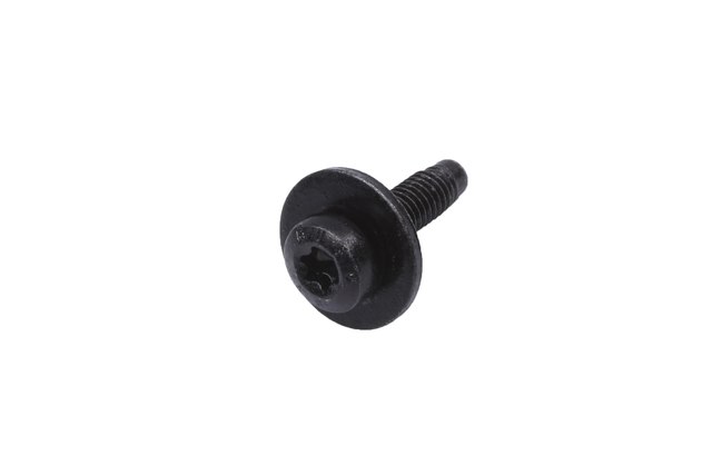GM Genuine Multi-Purpose Bolt | 94500712 | GM