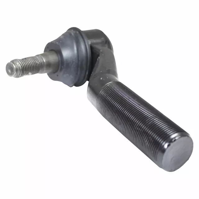 Outer Tie Rod