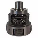 Automatic Transmission Differential Carrier