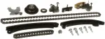 Automotive Timing Chain Component Kit