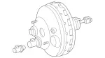 Parts Kit, Brake Unit
