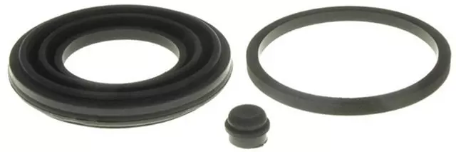 Rear Brake Caliper Boot and Seal Kit