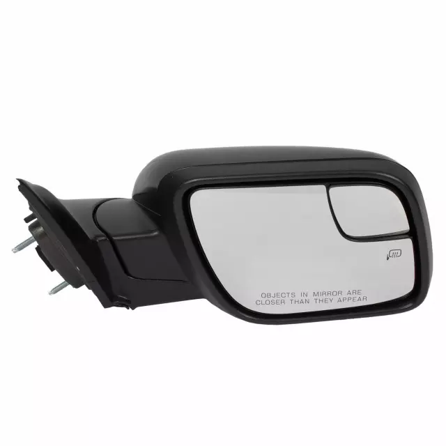 2016-2019 Ford Explorer Mirror Outside GB5Z-17682-BCPTM | OEM