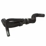 Motorcraft™ Radiator Coolant Hose