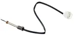 Exhaust Gas Temperature (Egt) Sensor